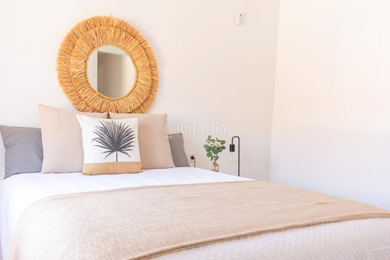 Foto 6c1dca51-ed2f-48e1-a8e1-369b3650b2a2. Casa aparellada amb xemeneia a Castellnou-Can Mir-Can Solà Rubí