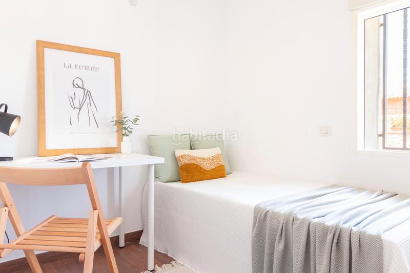 Foto 7e3ecf73-0e7a-4a1e-af5f-1757d0449c29. Casa aparellada amb xemeneia a Castellnou-Can Mir-Can Solà Rubí