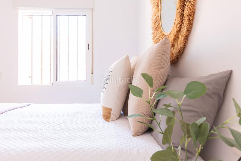 Foto 990d6847-a0ef-46ff-a894-59a2114f0cda. Casa aparellada amb xemeneia a Castellnou-Can Mir-Can Solà Rubí