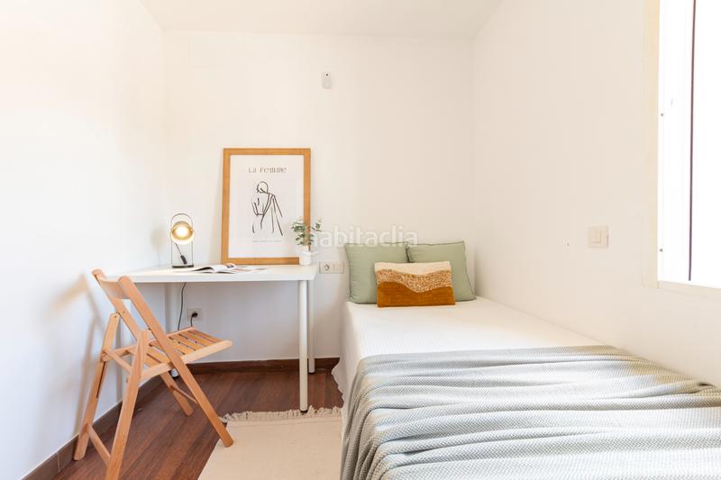 Foto d1448a62-12b6-422f-aea3-8c63a0073f4f. Casa aparellada amb xemeneia a Castellnou-Can Mir-Can Solà Rubí