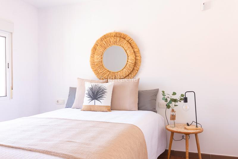 Foto dc75d8ec-3c5d-420a-8fbe-638a9522d726. Casa aparellada amb xemeneia a Castellnou-Can Mir-Can Solà Rubí