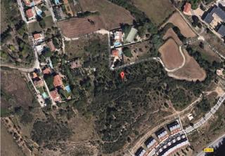 Residential Plot  Carrer quinta avinguda