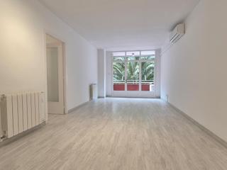 Appartement  Carrer de llana. Piso en perfecto estado ideal familias con hijos