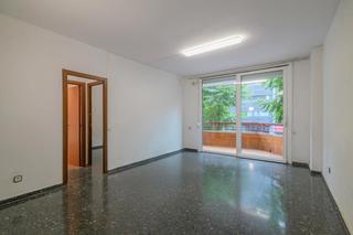 Appartement  Carrer d'arag. Precioso piso arag / psg. sant joan
