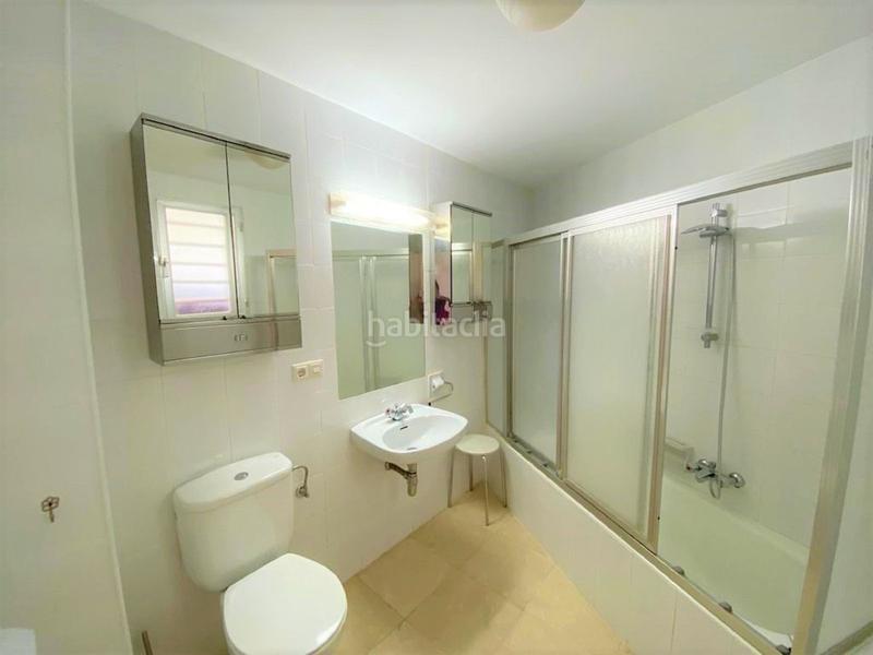 Foto 59810b74-0dae-4acf-9a44-e03dc37dd275. Apartament amb aparcament piscina a Guadalmina Alta Marbella