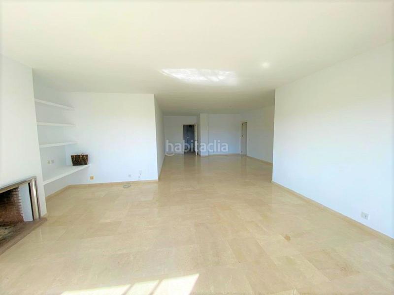 Foto 5bb12433-11ed-4a5d-9cf3-04b40111d424. Apartament amb aparcament piscina a Guadalmina Alta Marbella