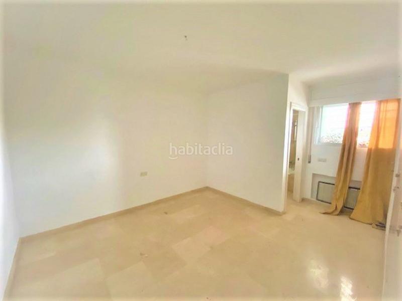 Foto b175727a-03e5-4326-9c0e-c3e7b22df505. Apartament amb aparcament piscina a Guadalmina Alta Marbella