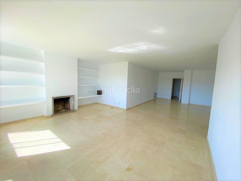 Foto 5fd36fba-4c8c-4e3b-8031-dc64577284e5. Apartment with parking pool in Guadalmina Alta Marbella