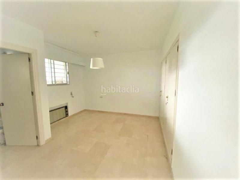 Foto aabf9031-a4ea-4aad-826d-0f4c166a2e88. Apartment with parking pool in Guadalmina Alta Marbella