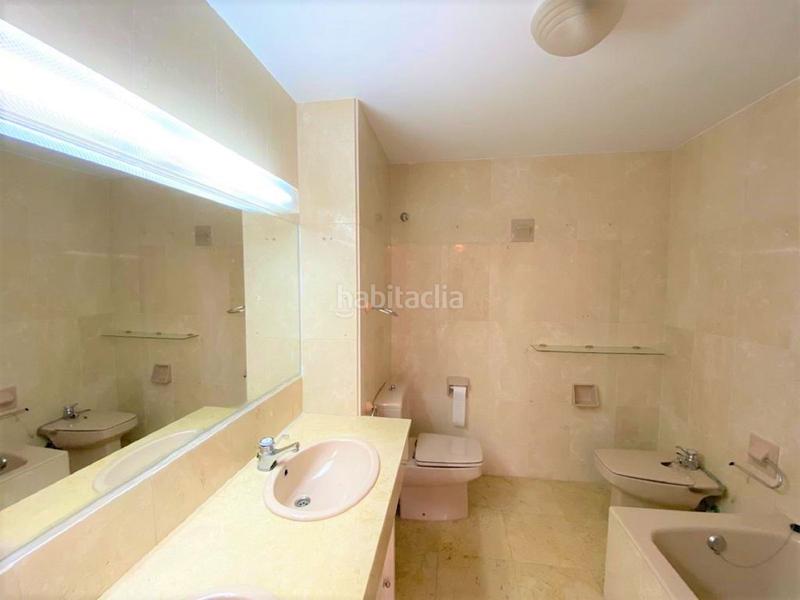 Foto 1c67d6e4-ddde-4c78-8319-2369c6b4d1de. Appartement mit parking pool in Guadalmina Alta Marbella