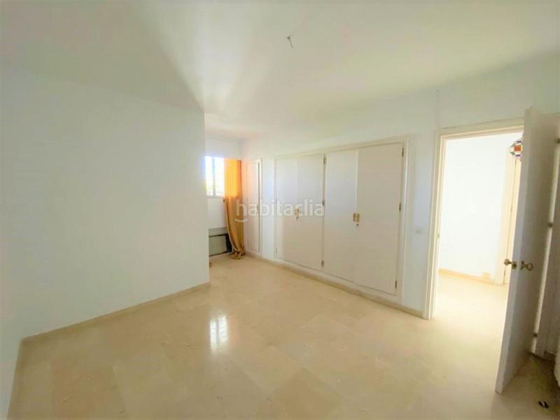 Foto 4dc240a7-763e-412a-927f-5d8b9f24bf21. Appartement mit parking pool in Guadalmina Alta Marbella