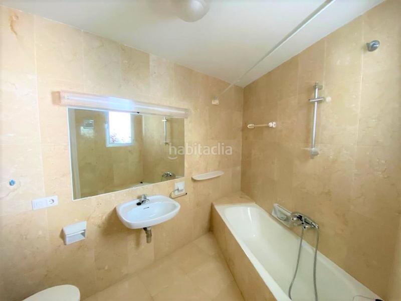 Foto 6a145ca0-17da-4c5a-ba1f-2f4384f624ef. Appartement mit parking pool in Guadalmina Alta Marbella