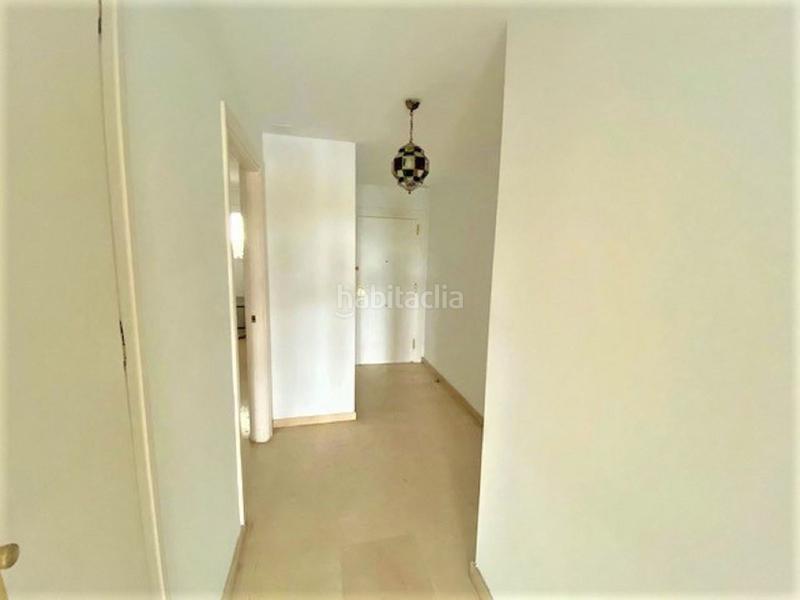 Foto 6d1d88a3-ba62-46aa-aa49-b47a5e297813. Appartement mit parking pool in Guadalmina Alta Marbella
