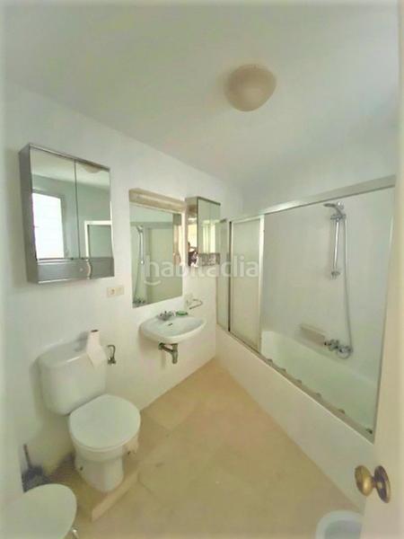 Foto b01dc311-dce8-4205-97d3-92456b2a2192. Appartement mit parking pool in Guadalmina Alta Marbella