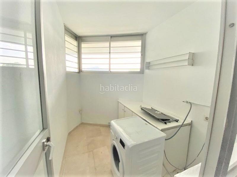 Foto ff92c505-f8d9-4986-b194-b4942ad2ed17. Appartement mit parking pool in Guadalmina Alta Marbella