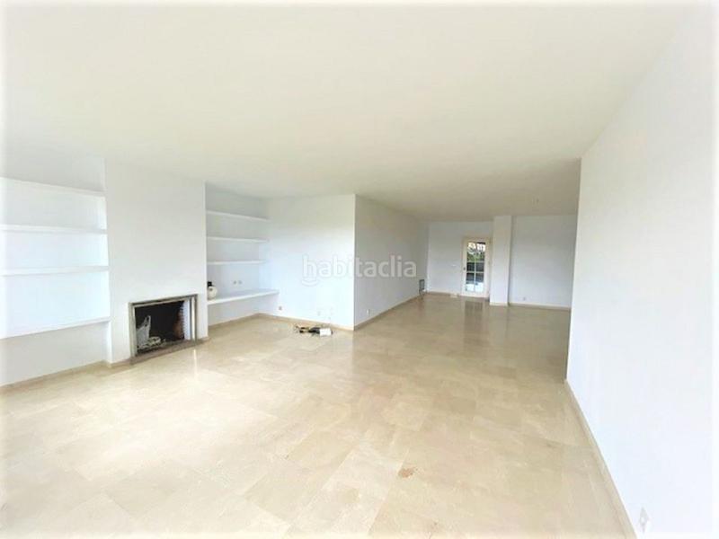 Foto 3098c7e7-f4b0-483b-bb46-9bf20a047c77. Piccolo appartamento con parcheggio piscina in Guadalmina Alta Marbella