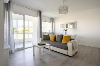 Apartament a Rodeo Alto - Guadaiza - La Campana