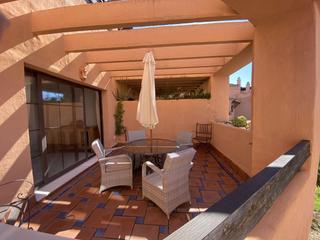 Dplex en Atalaya - Isdabe