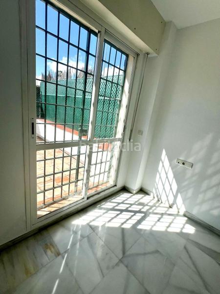 Foto 257de489-2654-4077-9aea-cfa5986f0242. Planta baixa amb aparcament piscina a Nueva Andalucía centro Marbella