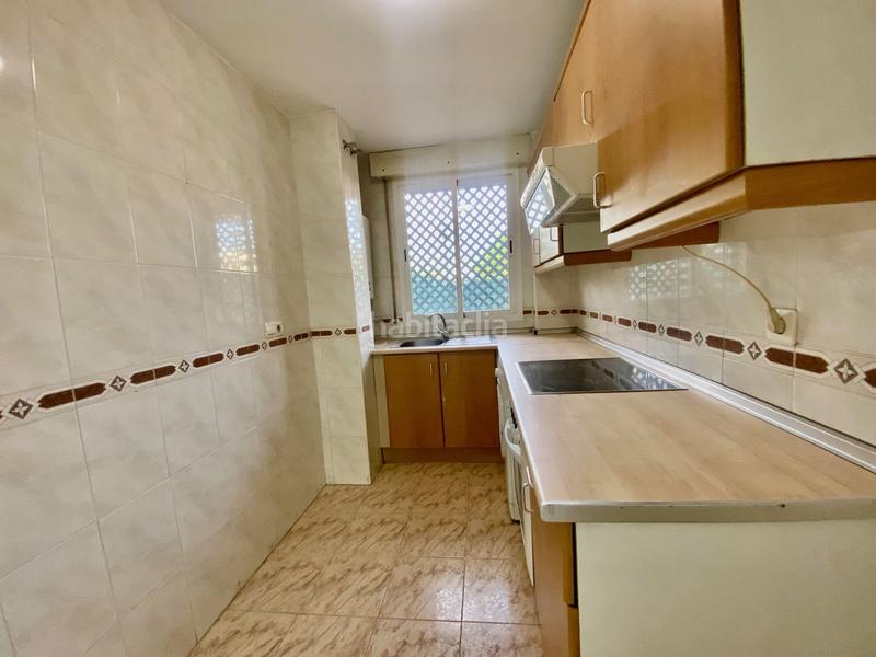 Foto 511a959f-806e-4afa-b402-3049a53a2733. Planta baixa amb aparcament piscina a Nueva Andalucía centro Marbella