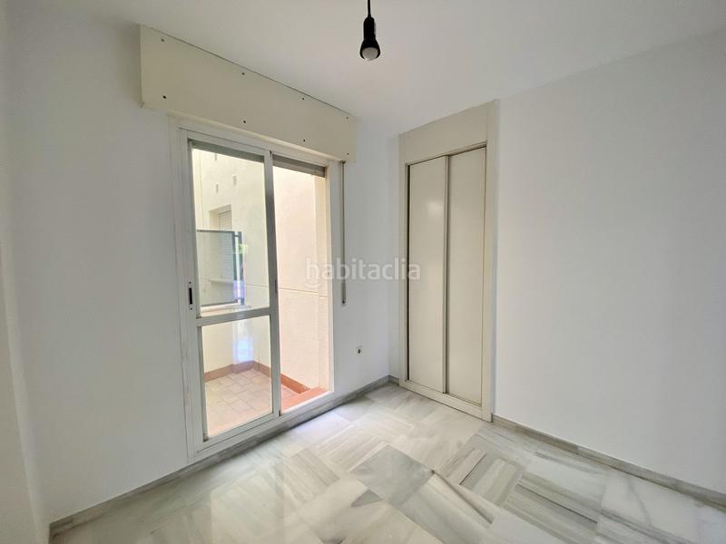 Foto 870b4cd3-5aa7-4705-8a62-cb12b108cf39. Planta baixa amb aparcament piscina a Nueva Andalucía centro Marbella