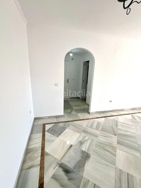 Foto a6ae4324-9144-4186-a256-ec147394c487. Planta baixa amb aparcament piscina a Nueva Andalucía centro Marbella