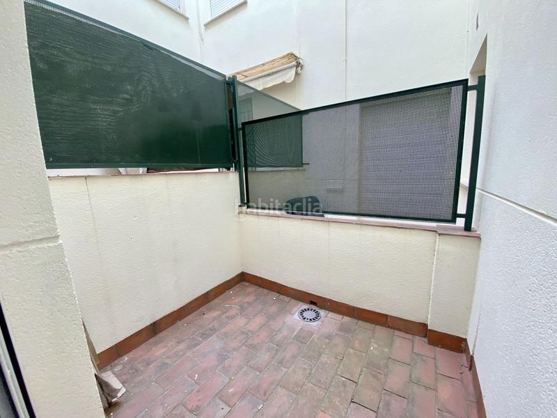 Foto 01f94efb-b73e-41ff-9819-31e425602b93. Planta baja en Nueva Andalucía centro Marbella