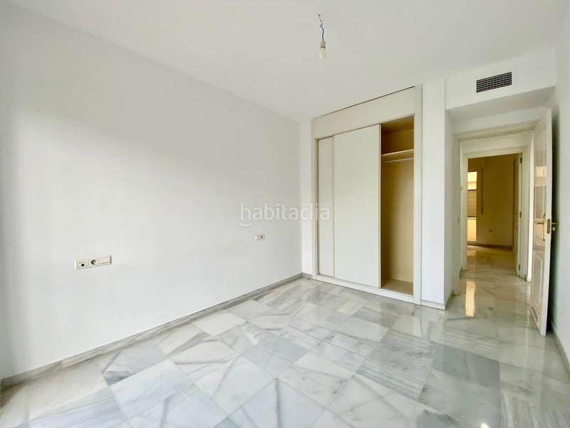 Foto 0745795e-1259-4274-9fe9-83db5522279d. Planta baja en Nueva Andalucía centro Marbella