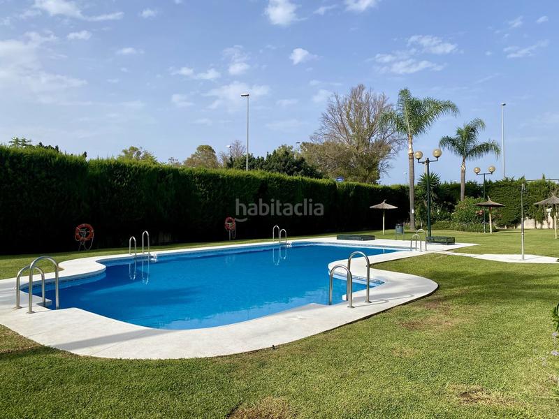 Foto 07abf851-2096-49cd-bf85-5e81dc0b2cee. Planta baja en Nueva Andalucía centro Marbella