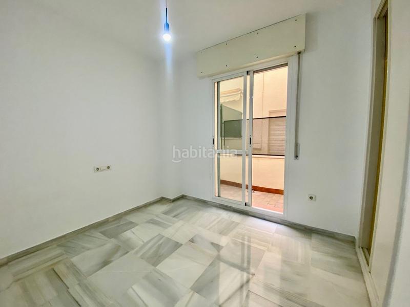 Foto 93c16129-6246-44f5-852c-a64ce8ae91d2. Rez-de-chaussée avec parking piscine dans Nueva Andalucía centro Marbella