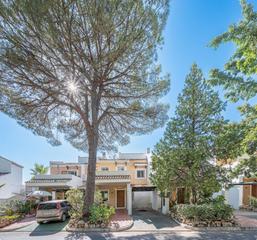 Maison jumelée à La Quinta