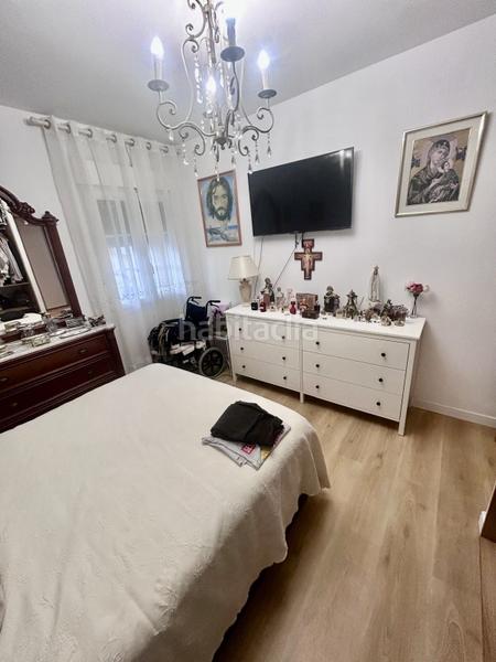 Foto c0c0b43d-8d62-46af-9b70-6c619df5f4e4. Erdgeschoss mit pool in Nueva Atalaya Estepona