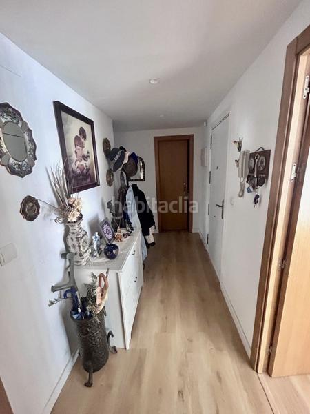 Foto f17f858d-109a-4634-8758-8b3197a21400. Erdgeschoss mit pool in Nueva Atalaya Estepona