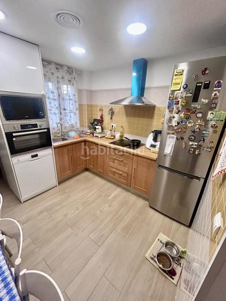 Foto e174c30a-ae3c-4a1b-96ab-0b62d8dfd7c5. Piano terra con piscina in Nueva Atalaya Estepona