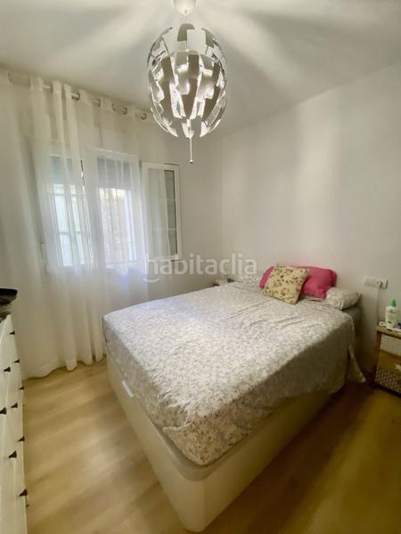 Foto 67321a55-2343-413e-b61e-f1fae9738e22. Planta baja en Nueva Atalaya Estepona