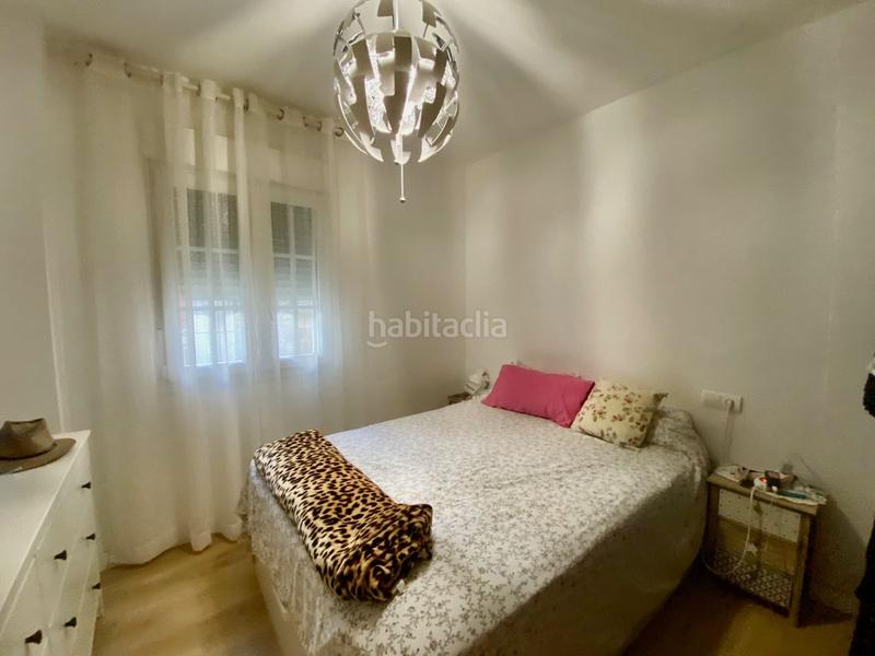 Foto a4ecb6ca-4d19-4058-9e6c-cff2e5cab717. Planta baja en Nueva Atalaya Estepona