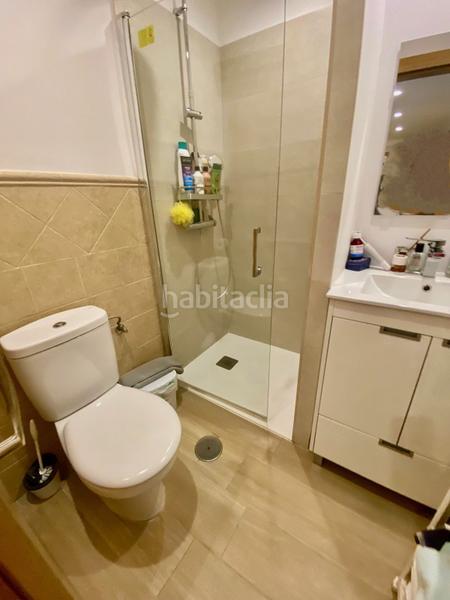 Foto d13fdf7c-cde1-4694-a4ae-f9d8c2930922. Planta baja en Nueva Atalaya Estepona