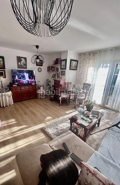 Foto f745f793-9d3e-439b-8412-b8e7323ee27d. Planta baja en Nueva Atalaya Estepona