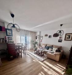 Planta baja en Nueva Atalaya