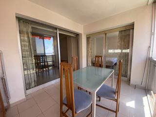 Apartament en Playa de la Fontanilla