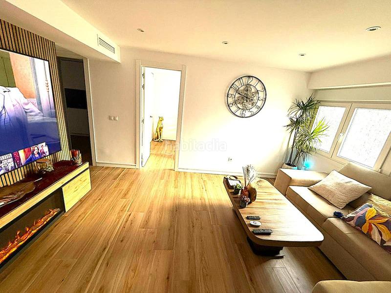 Foto d1cc2044-8a17-4fa5-af20-3cabd71f15ec. Piano terra in San Pedro de Alcántara Pueblo Marbella