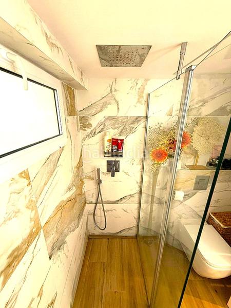 Foto 63cc9def-5a4a-43f5-88bc-cdf6cba0a0c7. Planta baixa a San Pedro de Alcántara Pueblo Marbella