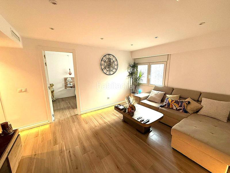 Foto f6674266-564e-48fa-8a1b-f33bdd30be28. Planta baixa a San Pedro de Alcántara Pueblo Marbella