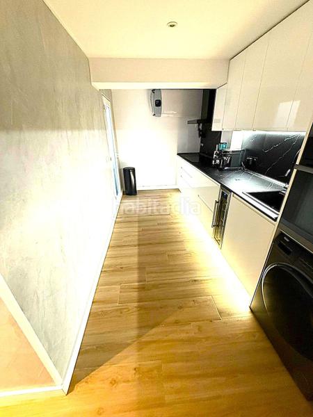 Foto 74275b9e-db83-45dd-9604-e88a0a058e18. Planta baja en San Pedro de Alcántara Pueblo Marbella