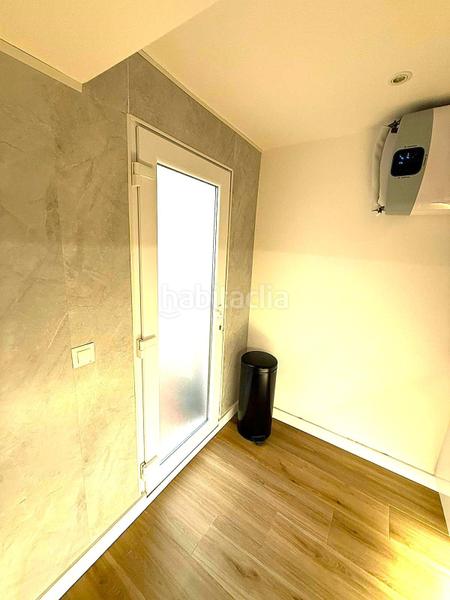 Foto b085cb6f-8296-4486-a9f2-34c7e6945f69. Planta baja en San Pedro de Alcántara Pueblo Marbella