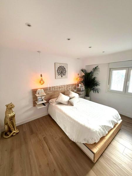 Foto c733eb83-9432-4aa3-b543-eea0909e95a0. Planta baja en San Pedro de Alcántara Pueblo Marbella