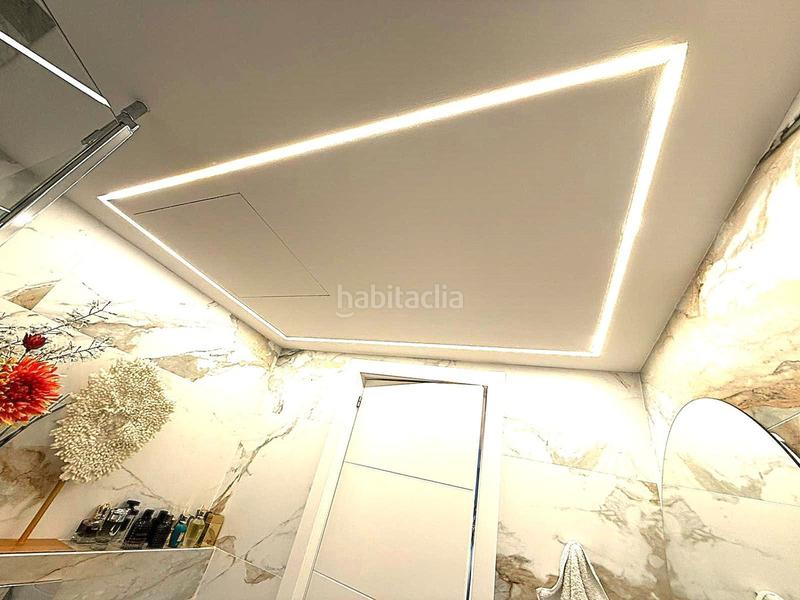 Foto c79d66fc-367c-4024-afaf-eaa0983c1170. Planta baja en San Pedro de Alcántara Pueblo Marbella