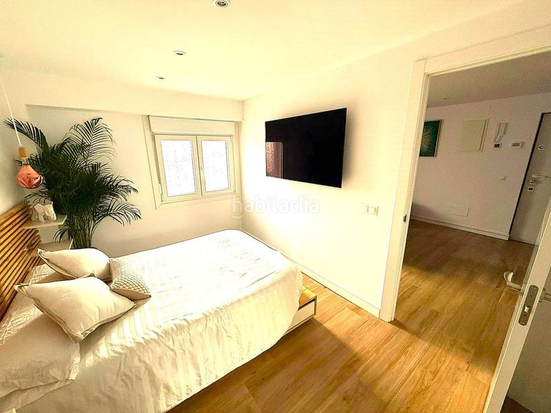 Foto 2c5bde1d-7246-4eff-bb33-1ed87659f707. Rez-de-chaussée dans San Pedro de Alcántara Pueblo Marbella