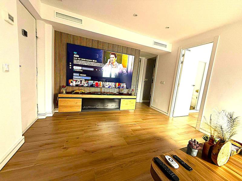 Foto 3f175818-2c40-47df-ae8b-57632caf43e3. Rez-de-chaussée dans San Pedro de Alcántara Pueblo Marbella