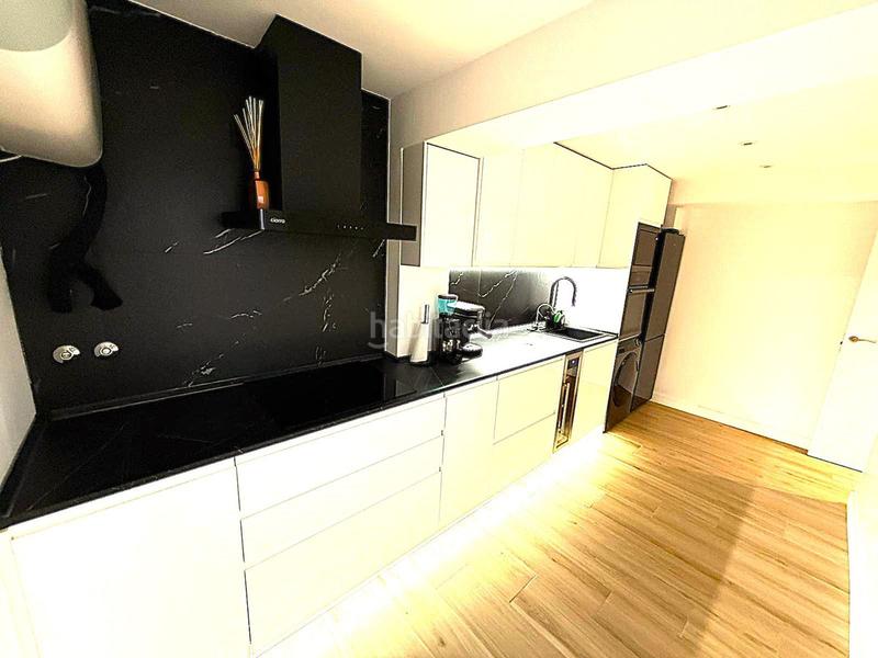 Foto 69251faf-ed0f-40b0-a843-553e16e99f85. Rez-de-chaussée dans San Pedro de Alcántara Pueblo Marbella